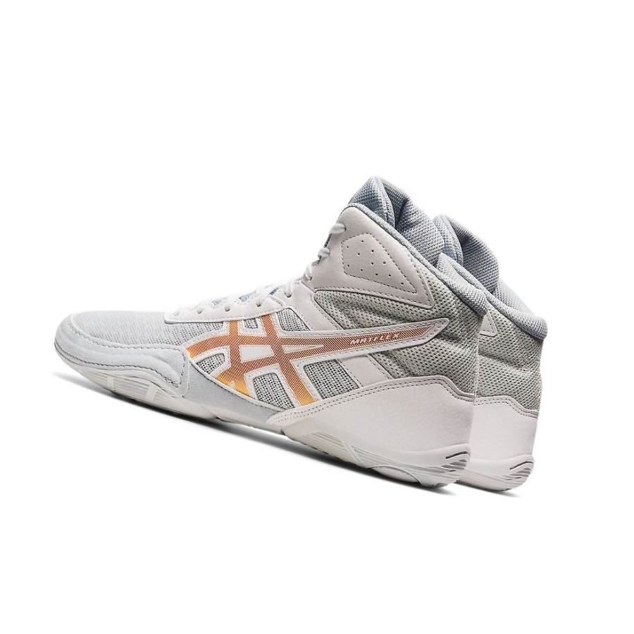 asics outlet