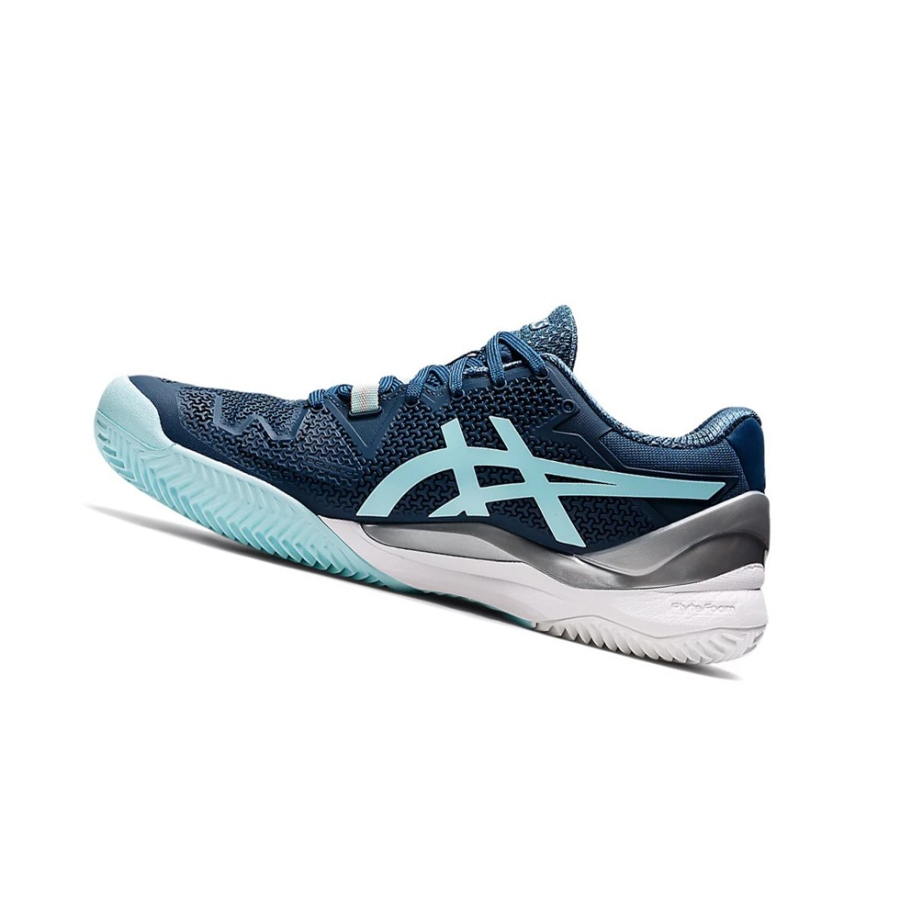 asics outlet
