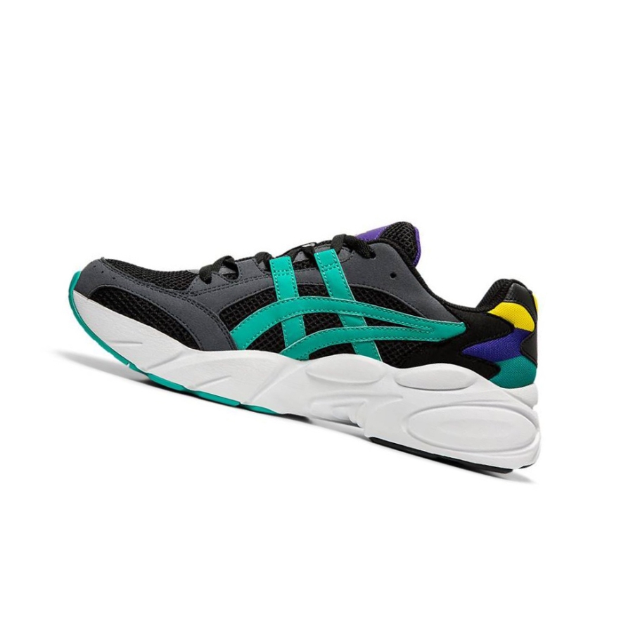 asics outlet