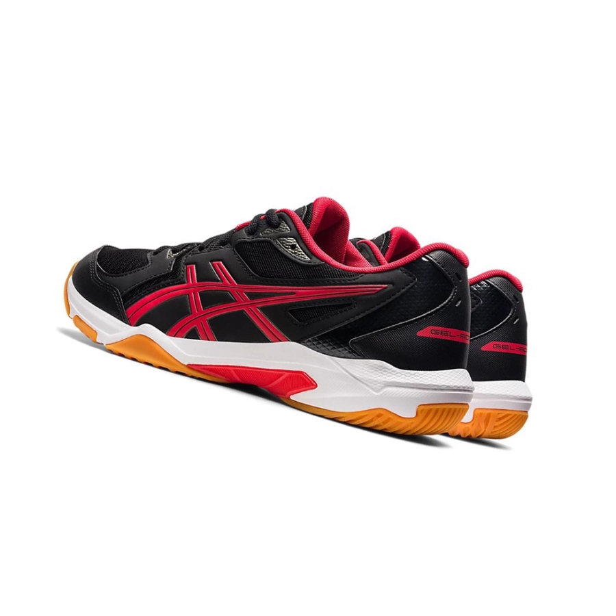asics outlet