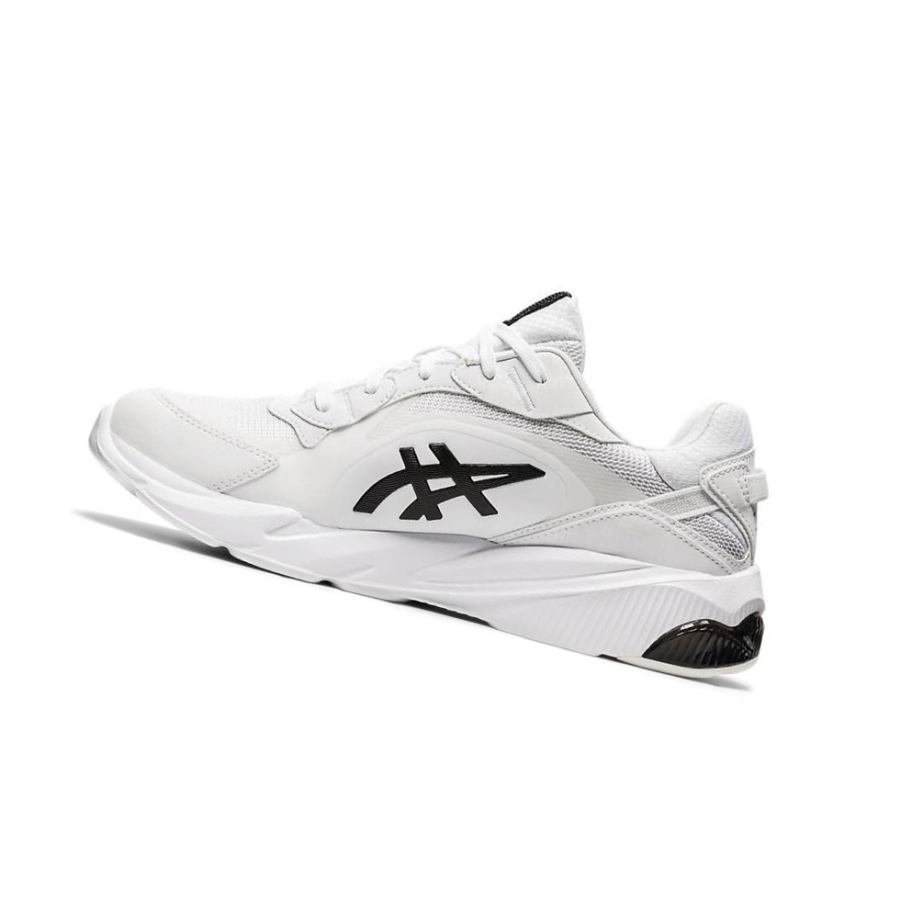 asics outlet