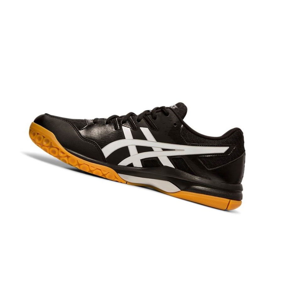 asics outlet