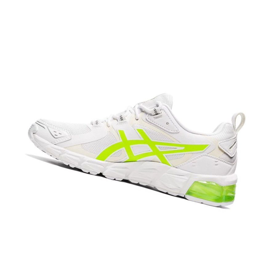 asics outlet