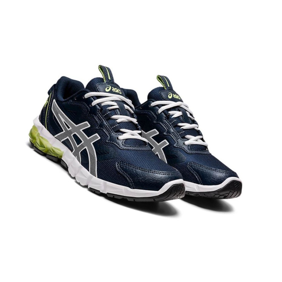 asics outlet