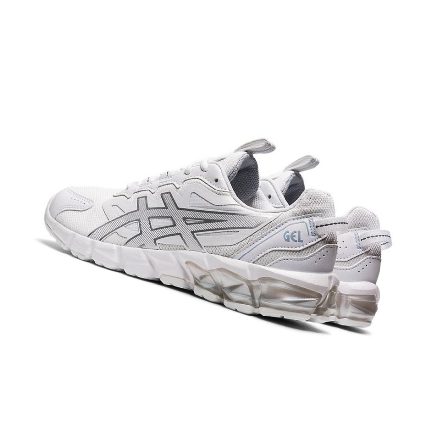 asics outlet