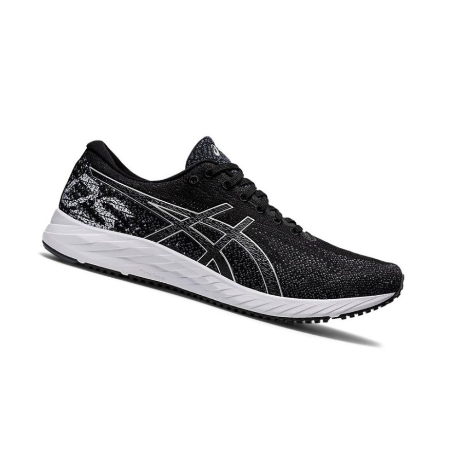 asics outlet