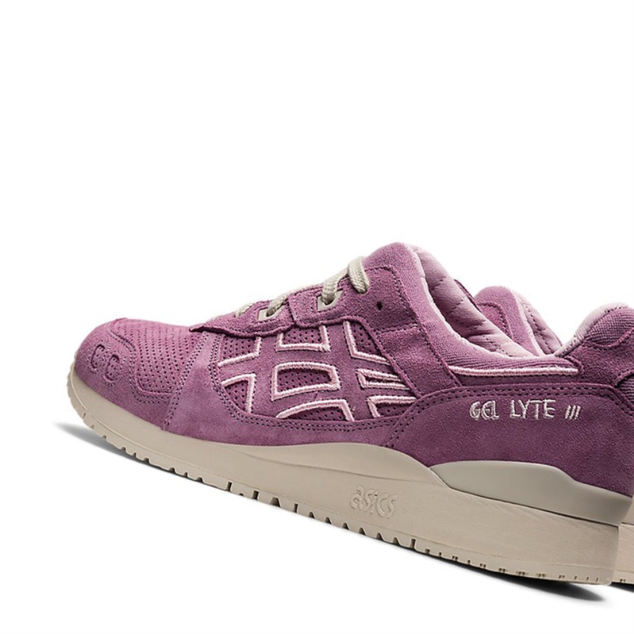 asics outlet