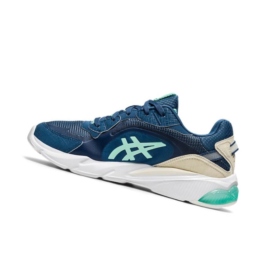 asics outlet