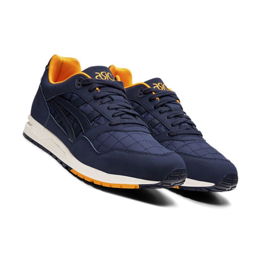 asics outlet