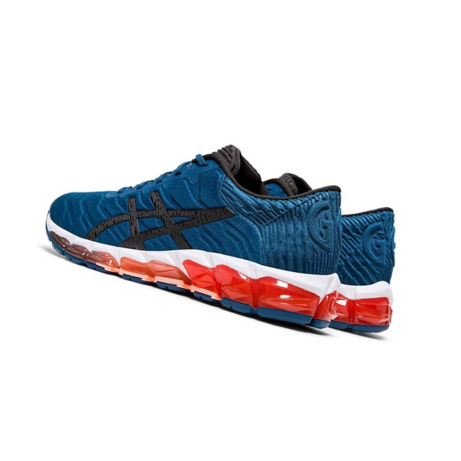 asics outlet