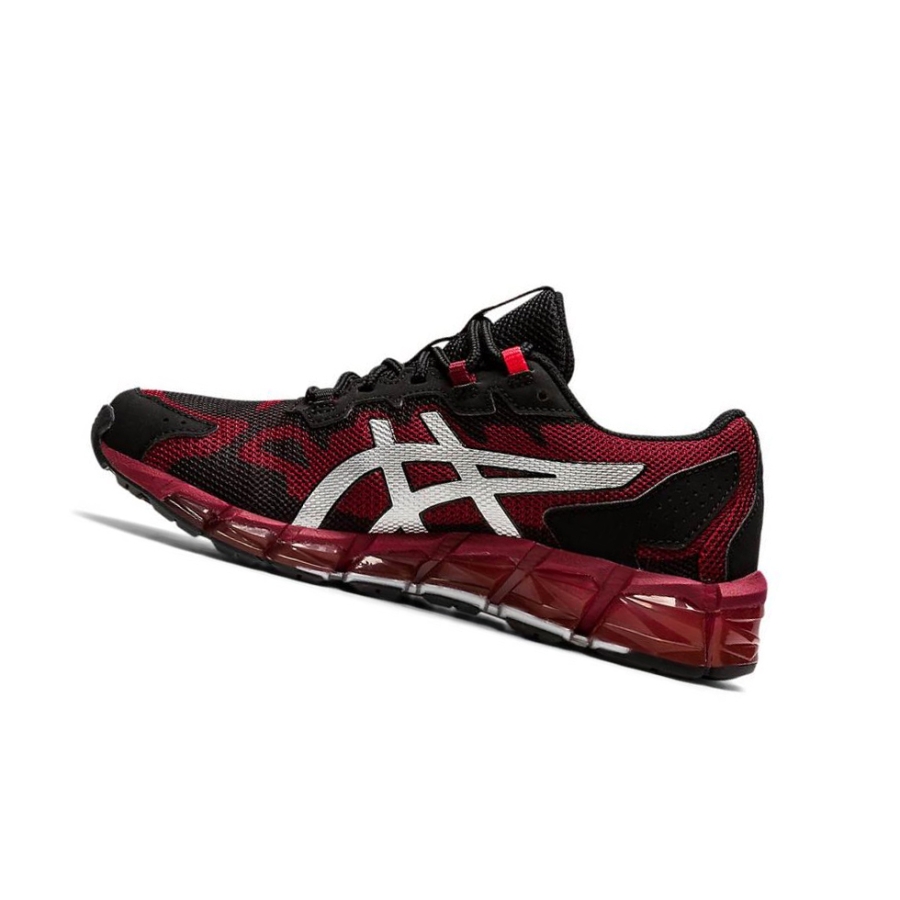 asics outlet