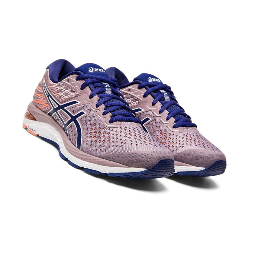 asics outlet