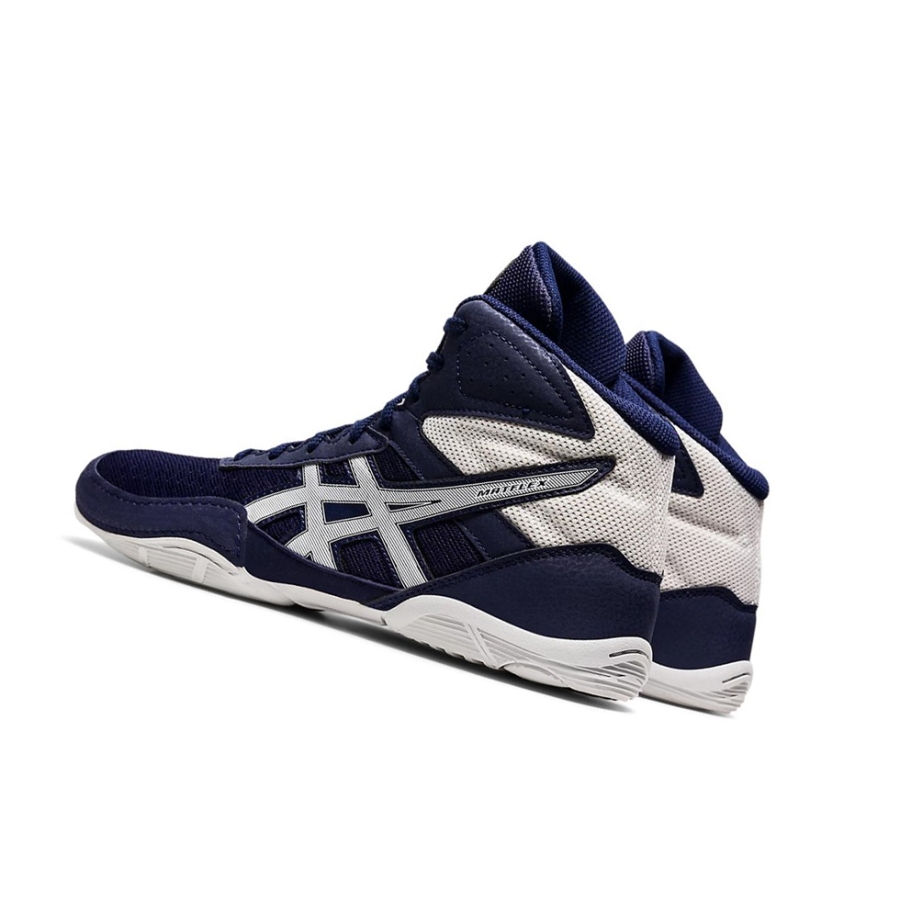 asics outlet