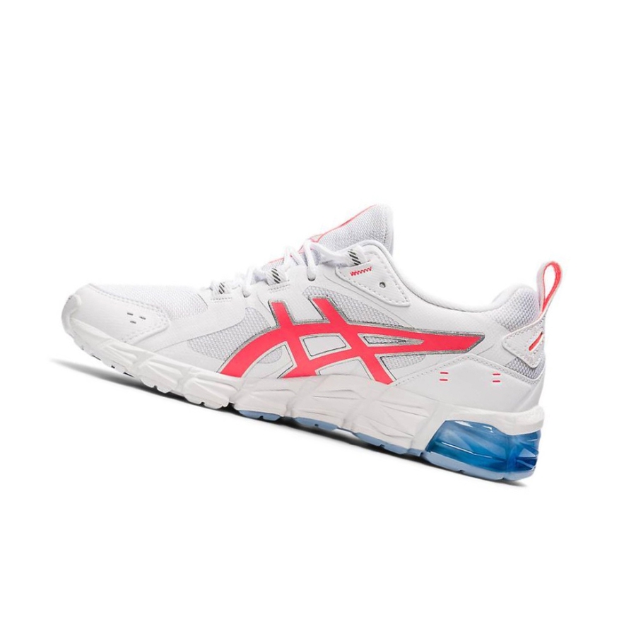 asics outlet