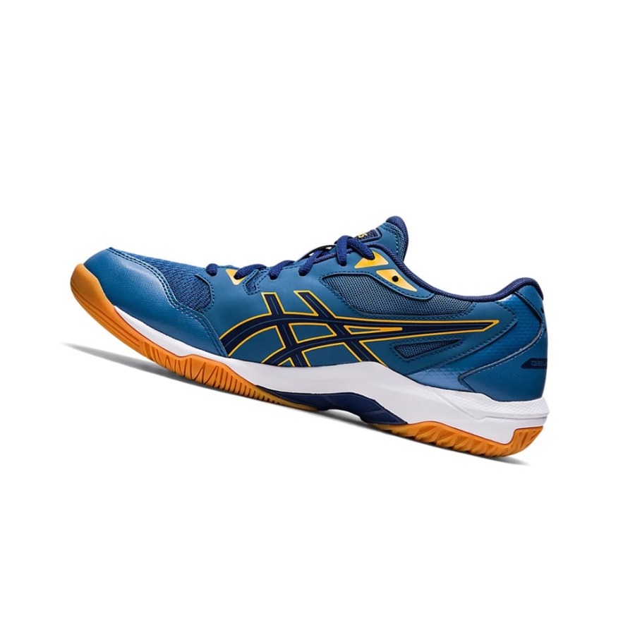 asics outlet