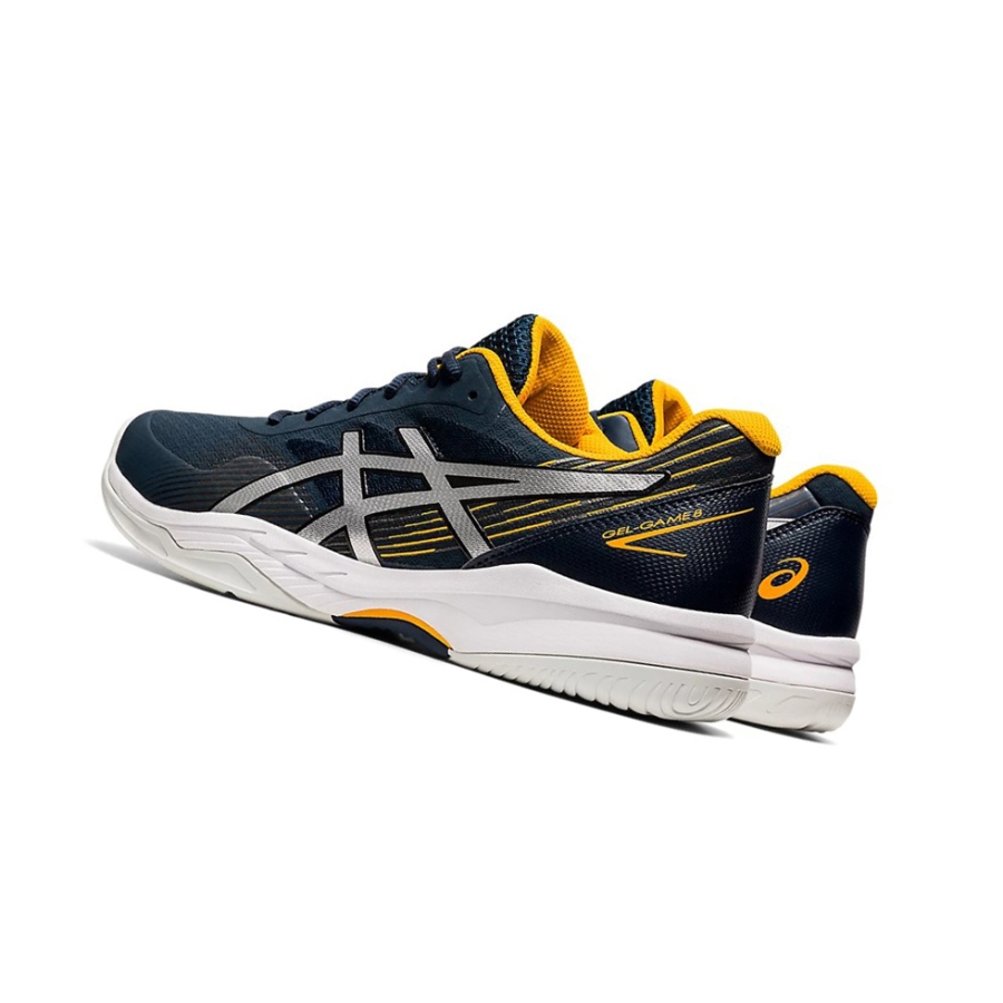 asics outlet