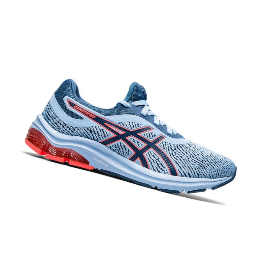 asics outlet