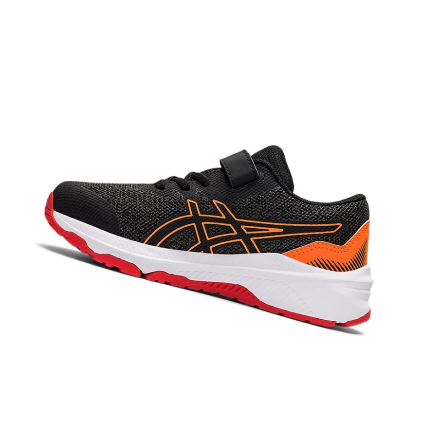 asics outlet