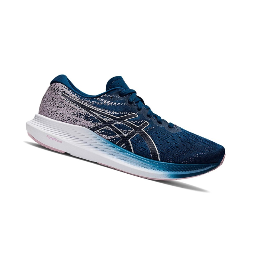 asics outlet