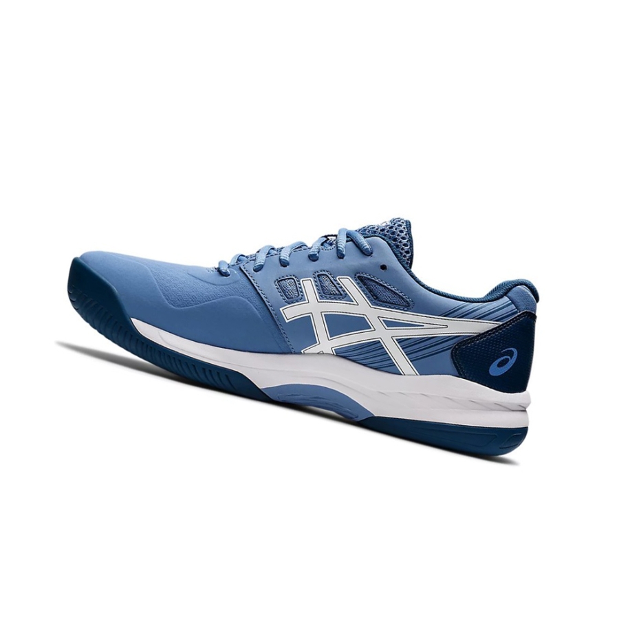 asics outlet