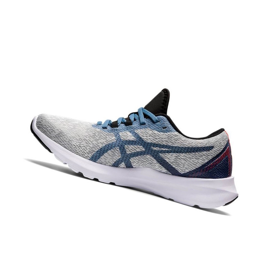 asics outlet