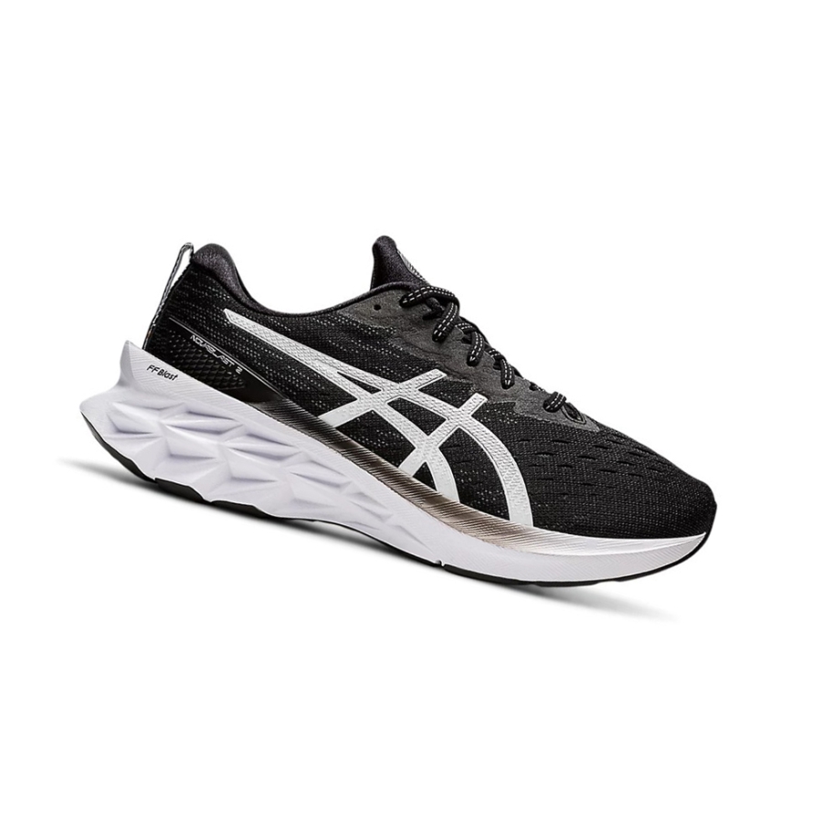 asics outlet