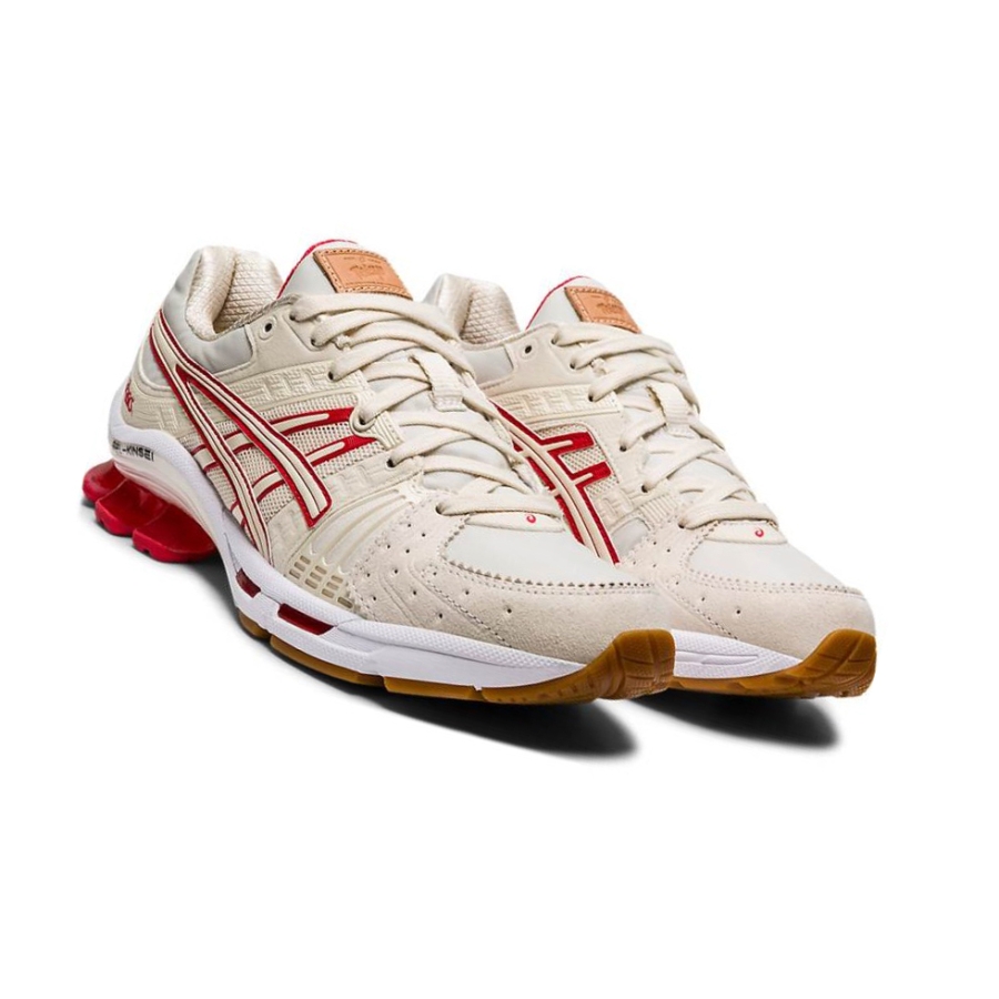 asics outlet
