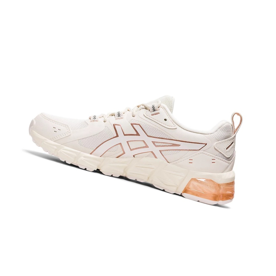 asics outlet