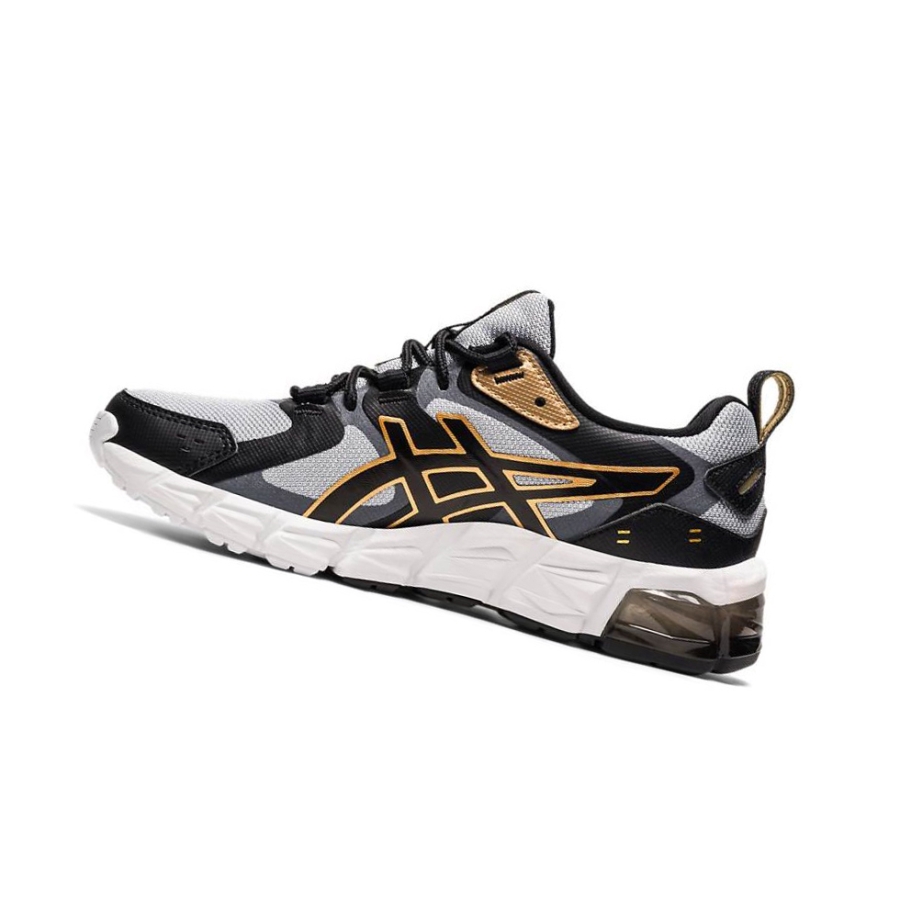 asics outlet