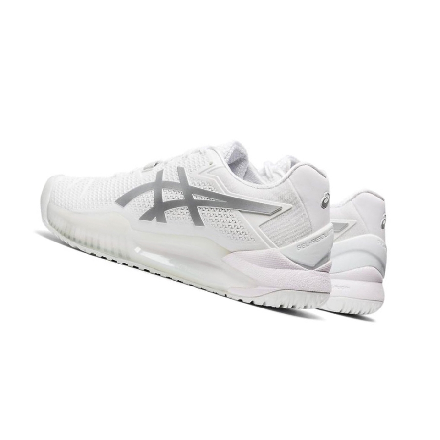 asics outlet