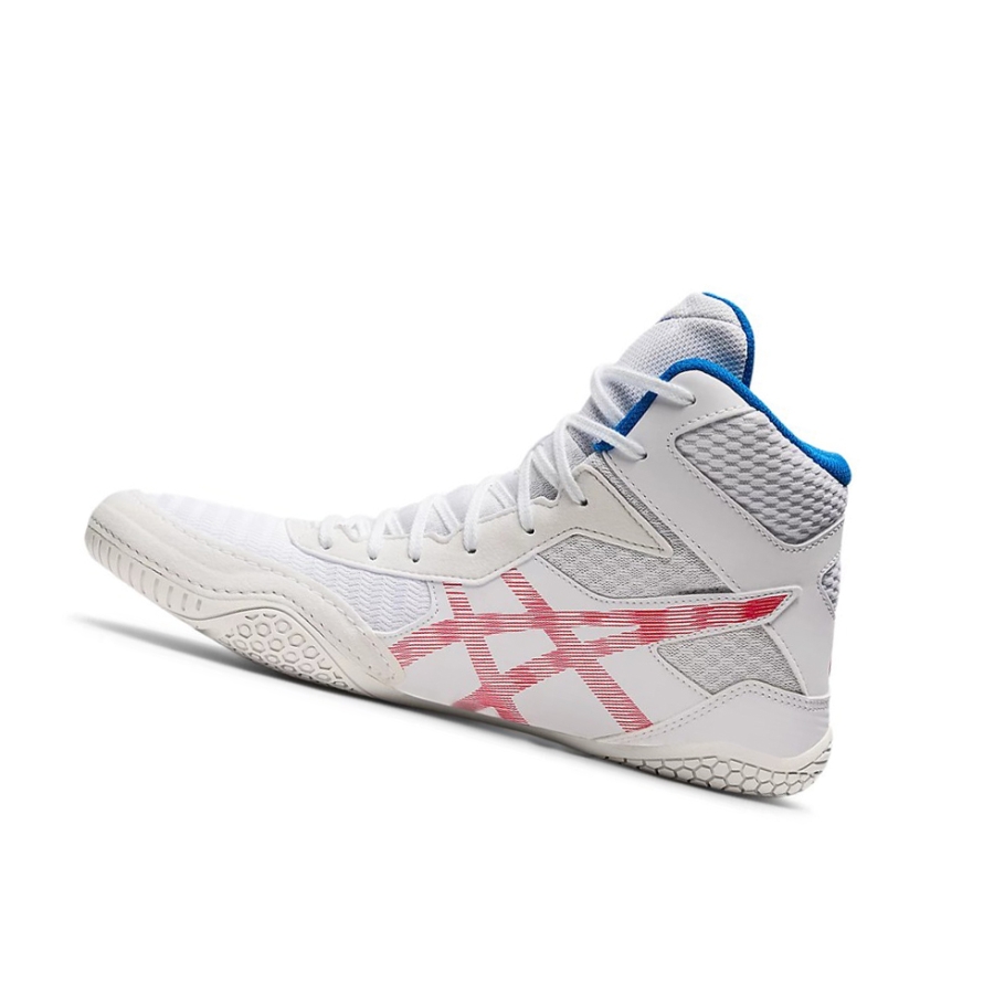asics outlet