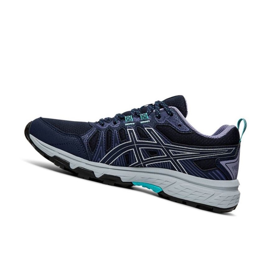 asics outlet