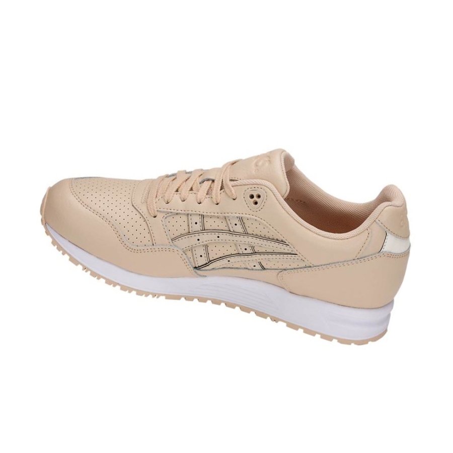 asics outlet