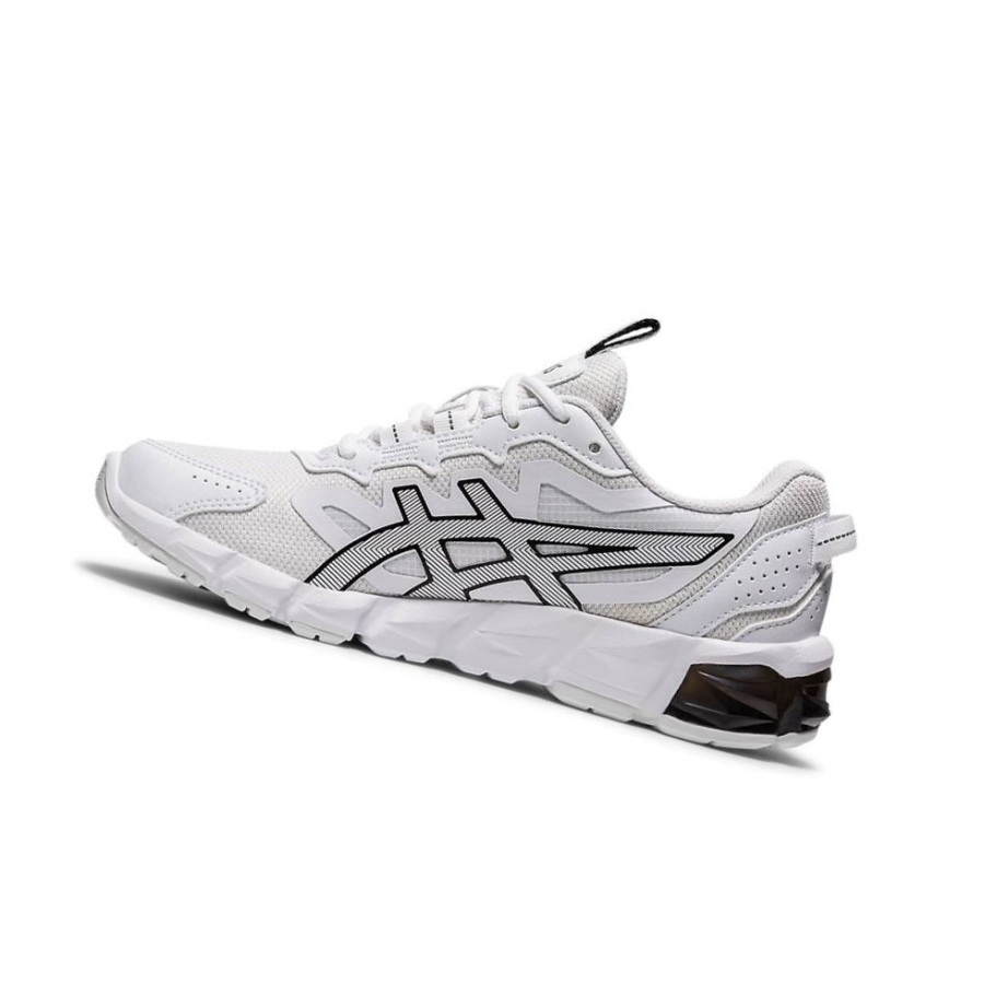 asics outlet