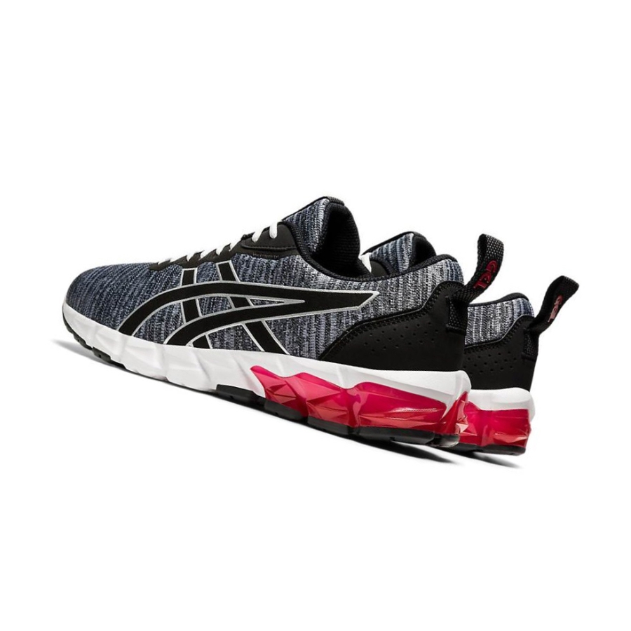 asics outlet