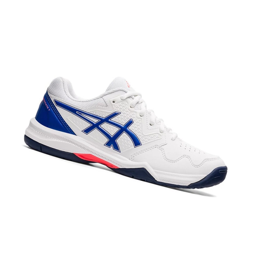 asics outlet