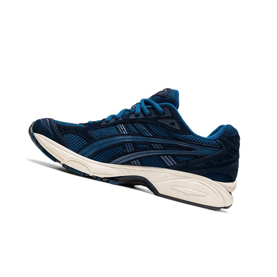 asics outlet