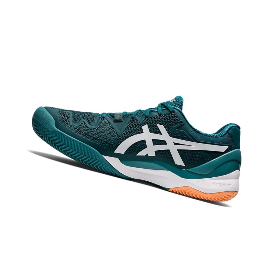 asics outlet