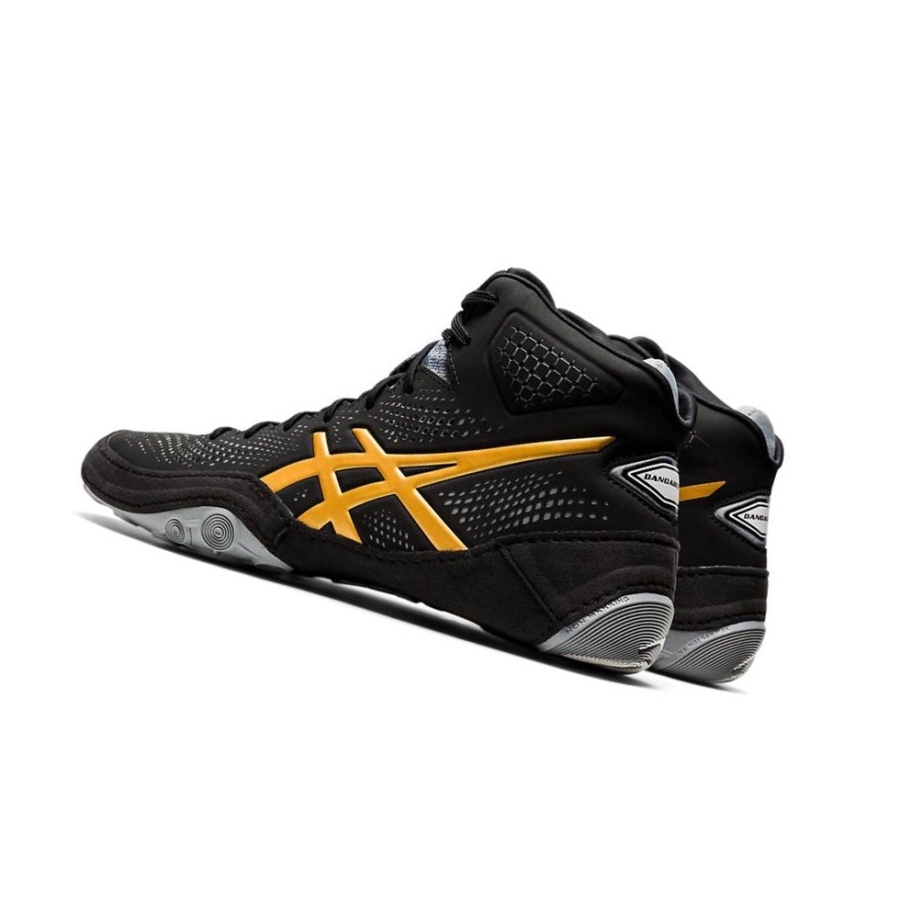 asics outlet