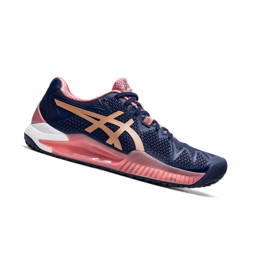 asics outlet
