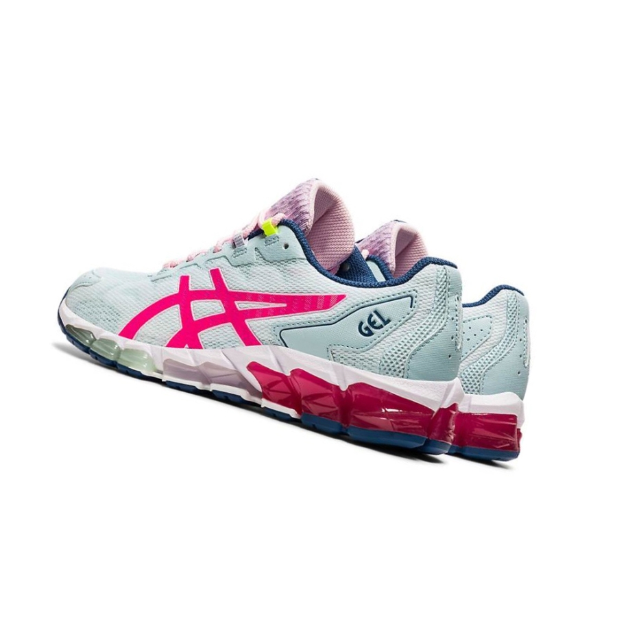 asics outlet