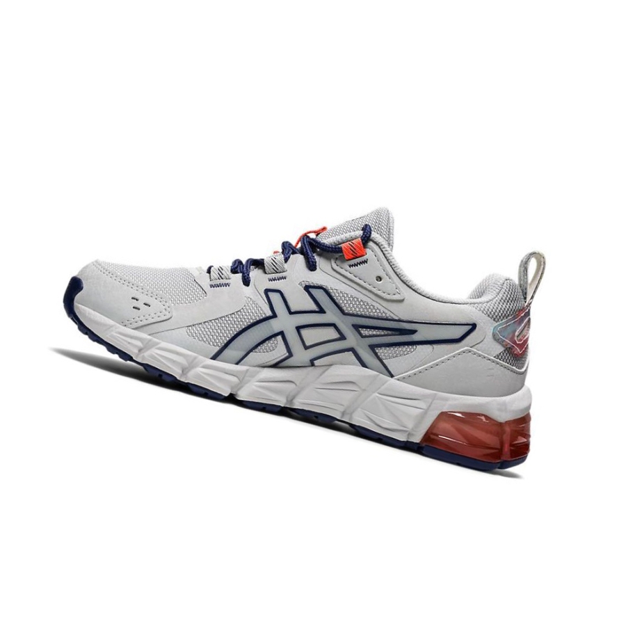 asics outlet