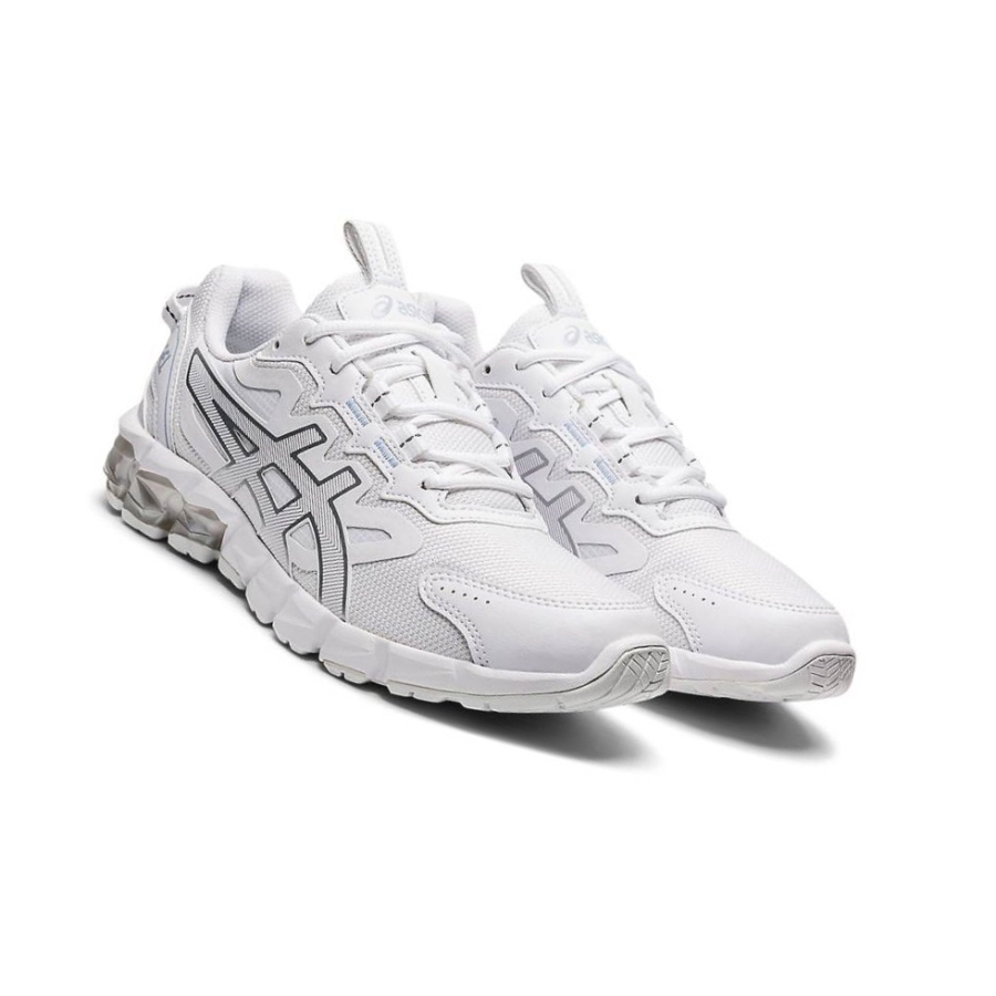 asics outlet