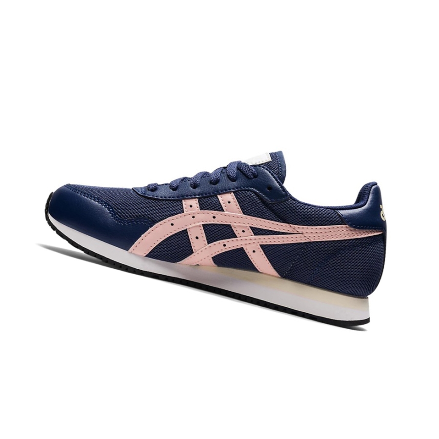 asics outlet