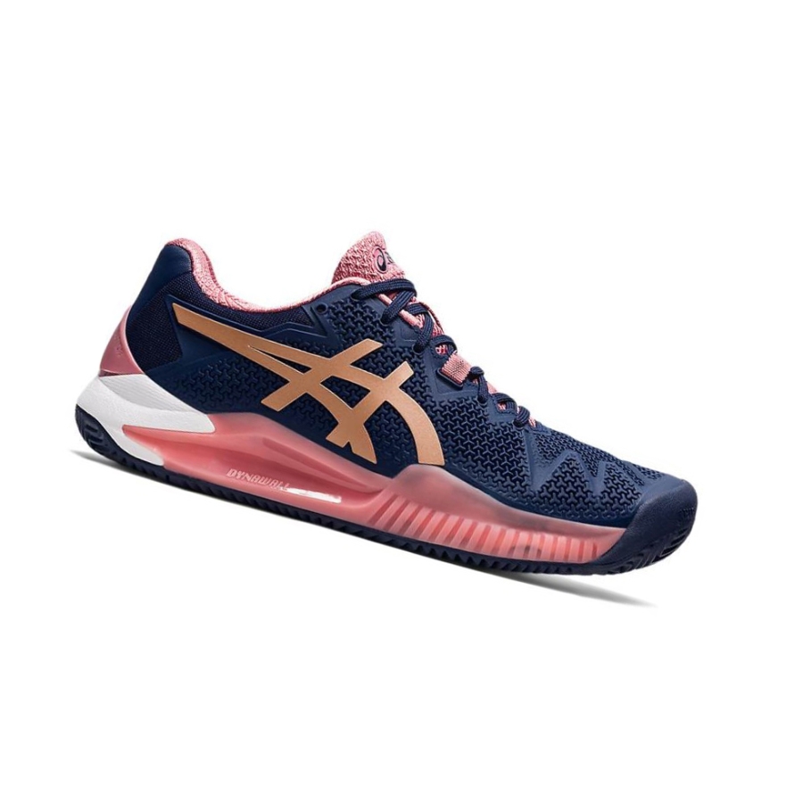 asics outlet