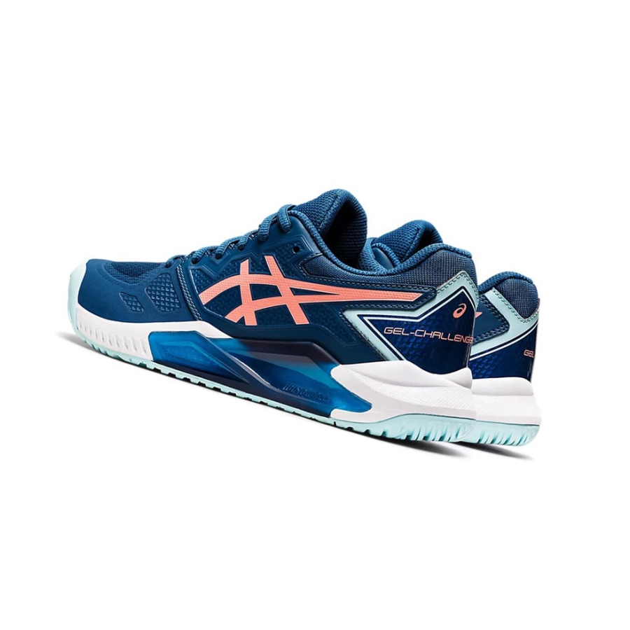 asics outlet