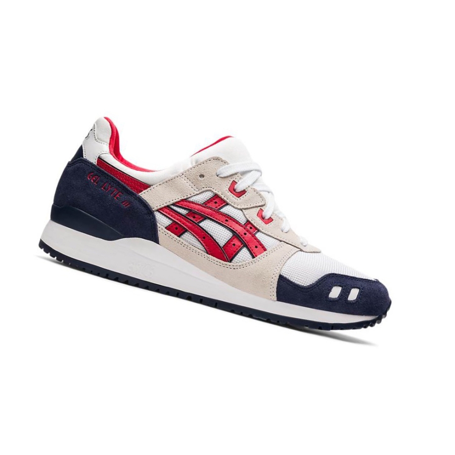 asics outlet