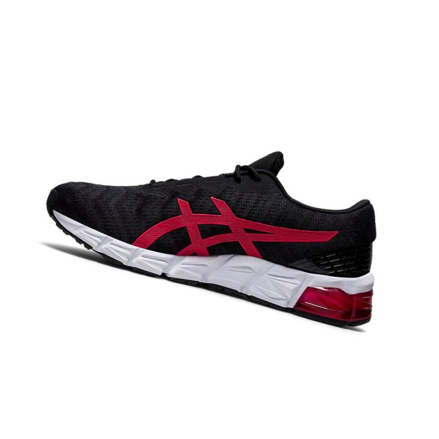 asics outlet