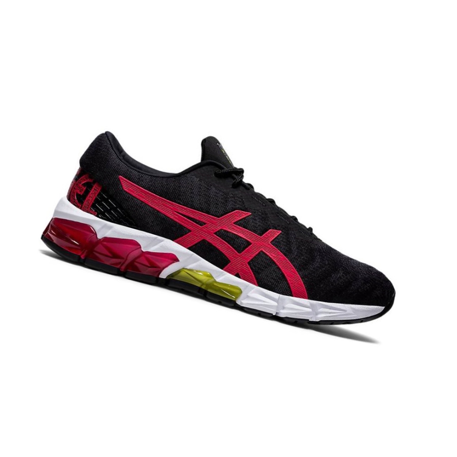 asics outlet