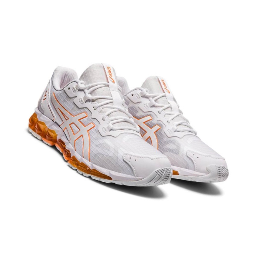 asics outlet
